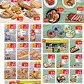 Antevisão Folheto CONTINENTE Hiper Promoções de 26 maio a 1 junho p8.jpg
